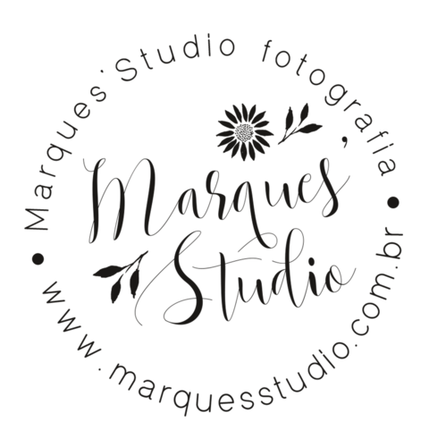 Marques' Studio Fotografia
